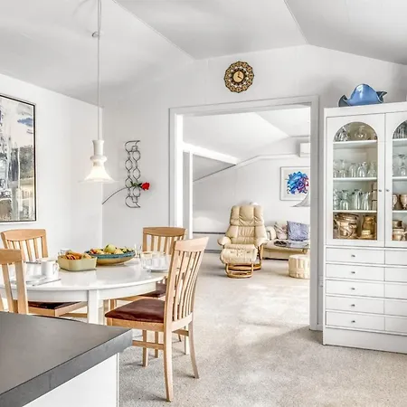 Casa vacanze Eulalia - 50m From The Sea By Interhome