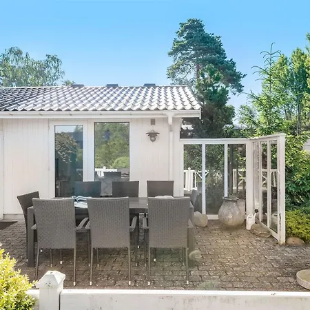 Casa vacanze Eulalia - 50m From The Sea By Interhome