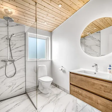 Eulalia - 50m From The Sea By Interhome *