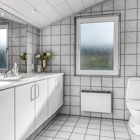 Eulalia - 50m From The Sea By Interhome