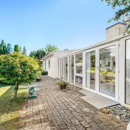 Eulalia - 50m From The Sea By Interhome Casa vacanze *